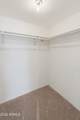 3119 Cochise Drive - Photo 18