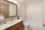 3119 Cochise Drive - Photo 19