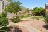 3119 Cochise Drive - Photo 2