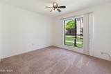 3119 Cochise Drive - Photo 20