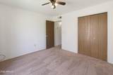 3119 Cochise Drive - Photo 21