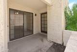 3119 Cochise Drive - Photo 22