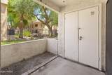 3119 Cochise Drive - Photo 24