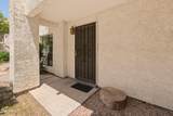 3119 Cochise Drive - Photo 3