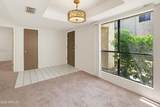 3119 Cochise Drive - Photo 4