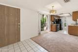 3119 Cochise Drive - Photo 5