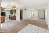 3119 Cochise Drive - Photo 6