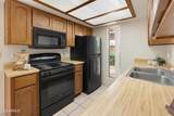 3119 Cochise Drive - Photo 8