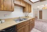 3119 Cochise Drive - Photo 9