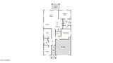 22001 Sun Station Drive - Photo 2