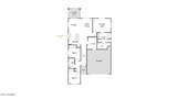 21987 Sun Station Drive - Photo 2