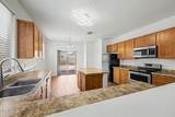2422 73RD Lane - Photo 10