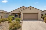2422 73RD Lane - Photo 34