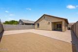 2422 73RD Lane - Photo 35