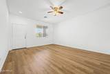 2422 73RD Lane - Photo 6