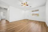 2422 73RD Lane - Photo 7