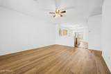 2422 73RD Lane - Photo 8