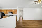 2422 73RD Lane - Photo 9