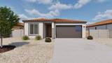 21959 Sun Station Drive - Photo 1