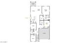 21959 Sun Station Drive - Photo 2