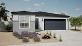 18074 Calle Lejos Road - Photo 1