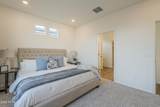 18074 Calle Lejos Road - Photo 10