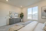 18074 Calle Lejos Road - Photo 11