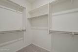 18074 Calle Lejos Road - Photo 14