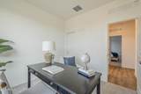 18074 Calle Lejos Road - Photo 17