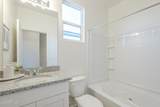 18074 Calle Lejos Road - Photo 18