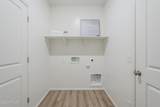 18074 Calle Lejos Road - Photo 19