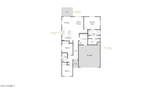 18074 Calle Lejos Road - Photo 20