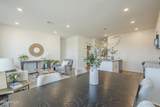 18074 Calle Lejos Road - Photo 3