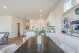 18074 Calle Lejos Road - Photo 4