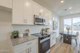 18074 Calle Lejos Road - Photo 6
