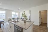 18074 Calle Lejos Road - Photo 7