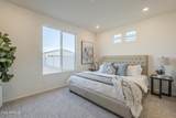 18074 Calle Lejos Road - Photo 9