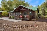 2334 Buffalo Loop - Photo 44
