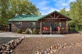 2334 Buffalo Loop - Photo 45