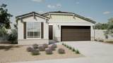 18090 Calle Lejos Road - Photo 1