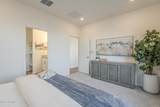 18090 Calle Lejos Road - Photo 11