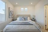 18090 Calle Lejos Road - Photo 12