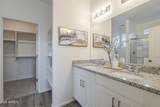 18090 Calle Lejos Road - Photo 13