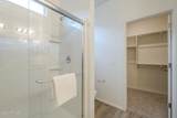 18090 Calle Lejos Road - Photo 14