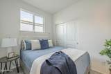 18090 Calle Lejos Road - Photo 16