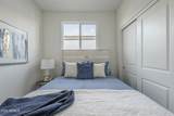 18090 Calle Lejos Road - Photo 17