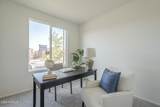 18090 Calle Lejos Road - Photo 18