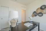 18090 Calle Lejos Road - Photo 19