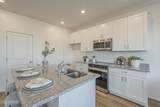 18090 Calle Lejos Road - Photo 3