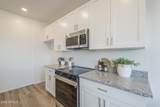 18090 Calle Lejos Road - Photo 4
